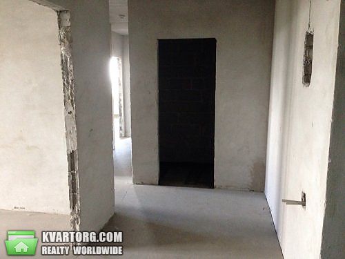 Sell 4-room apartment. Днепропетровск, Газеты Правда — photo 5