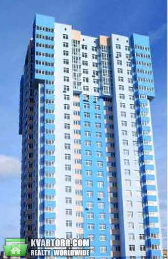 Sell 3-room apartment. Киев,  Богдановская — photo 5