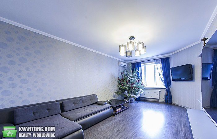 Sell 1-room apartment. Киев, Лайоша Гавро — photo 5