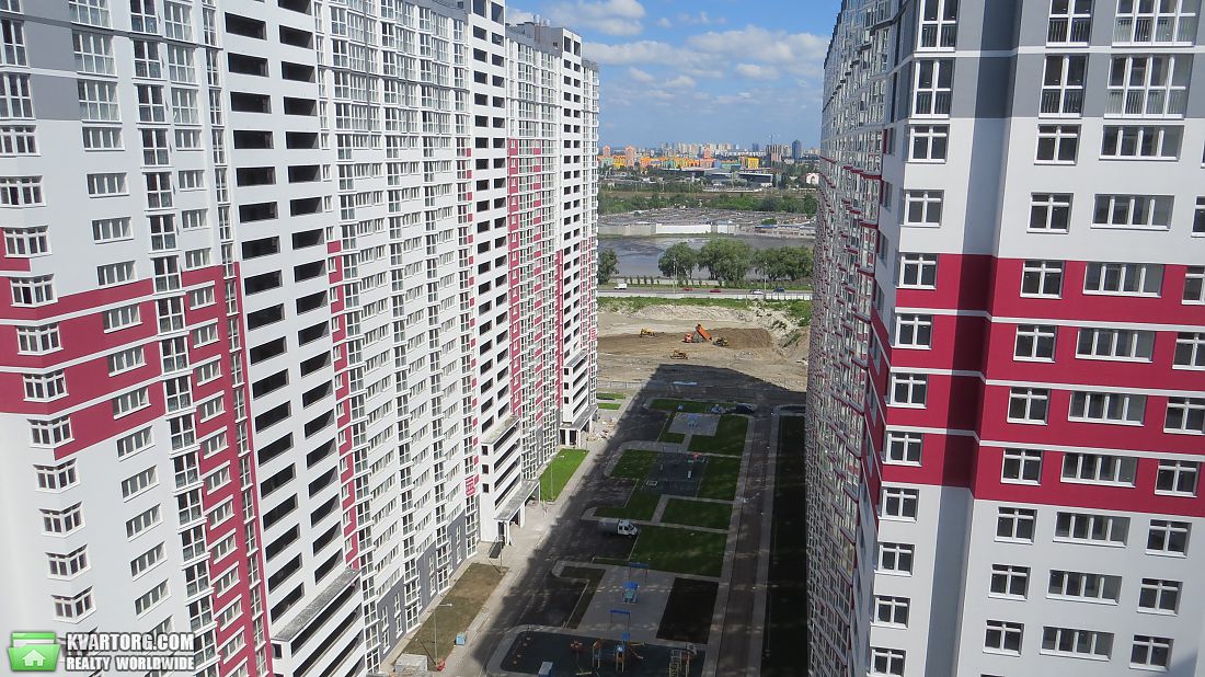 Sell 3-room apartment. Киев,  Пчелки — photo 5