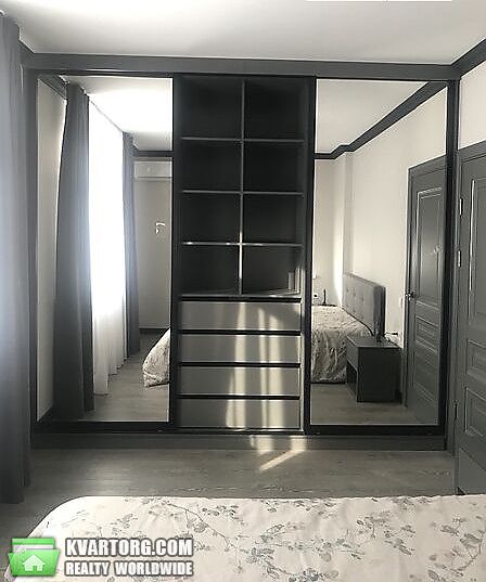 Sell 2-room apartment. Киев,  Правды пр — photo 5
