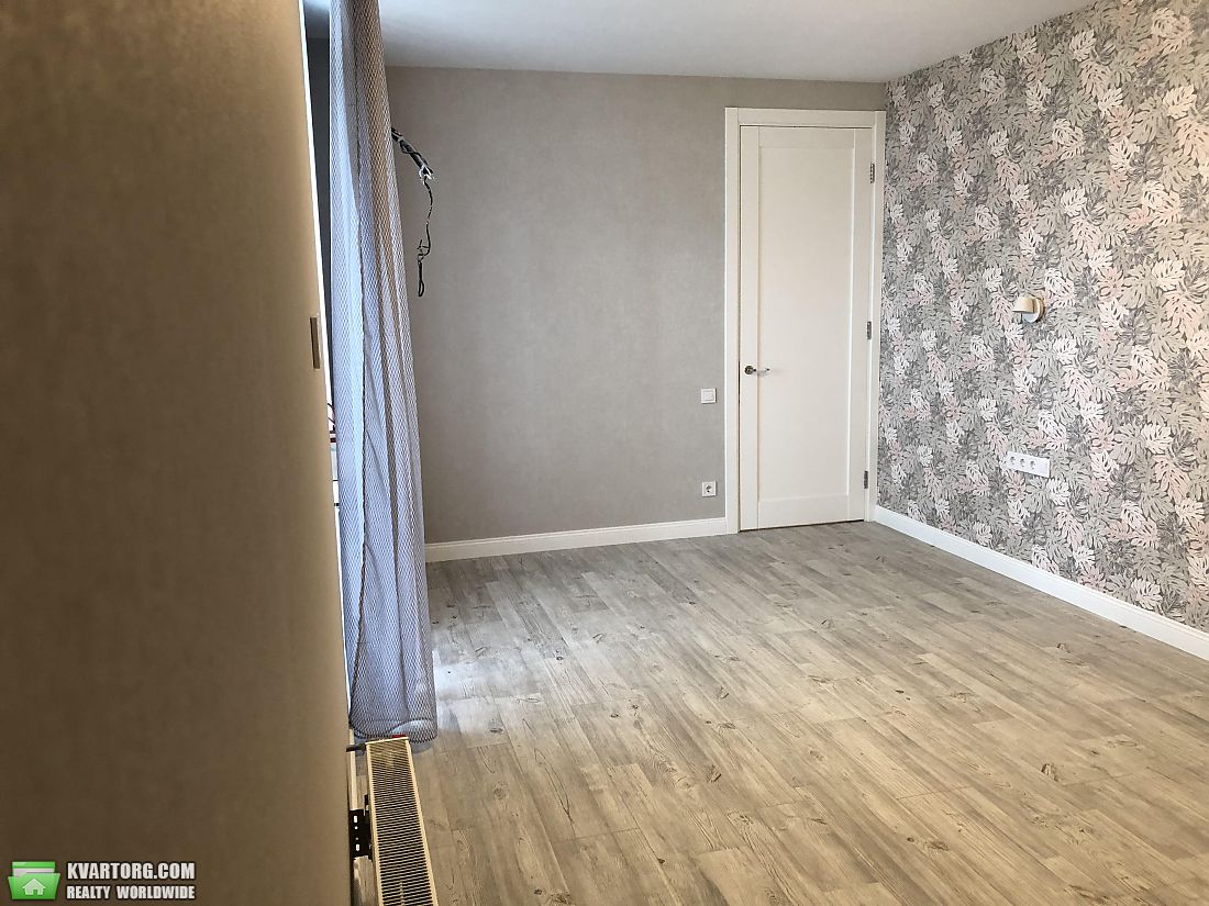 Sell 2-room apartment. Киев,  Тираспольская — photo 8