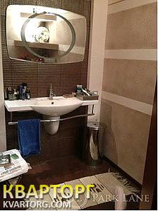 Sell 3-room apartment. Киев, Пр. Правды — photo 7