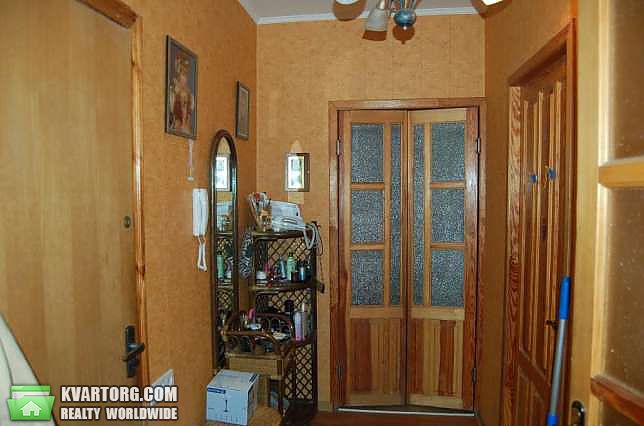 Sell 2-room apartment. Киев,  Ужвий — photo 3