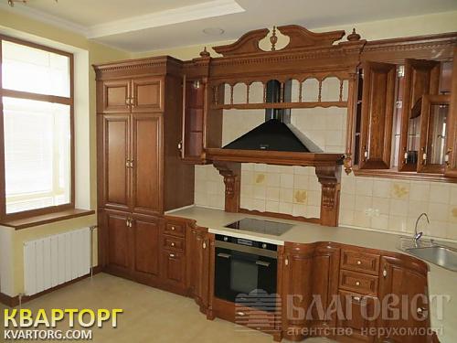 Sell 5-room apartment. Киев,  Мирного Панаса — photo 10