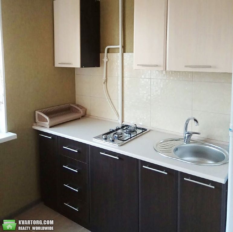 Sell 1-room apartment. Одесса, Днепропетровская дор. — photo 1
