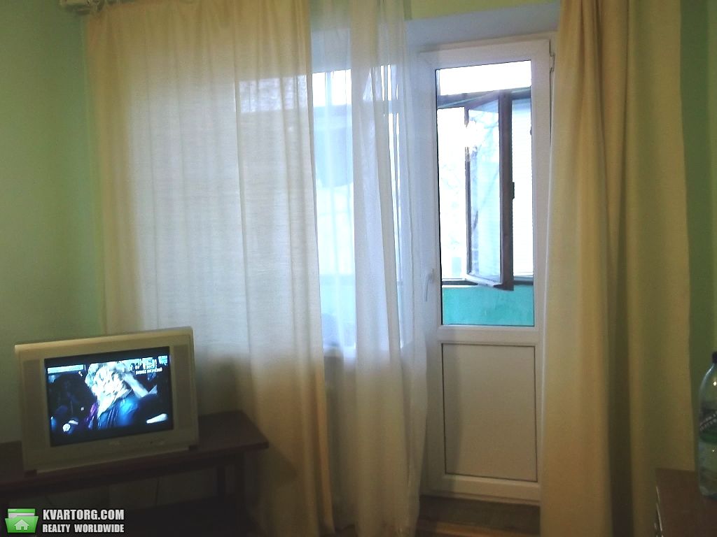 Sell 2-room apartment. Одесса, Фонтанская дорога — photo 3