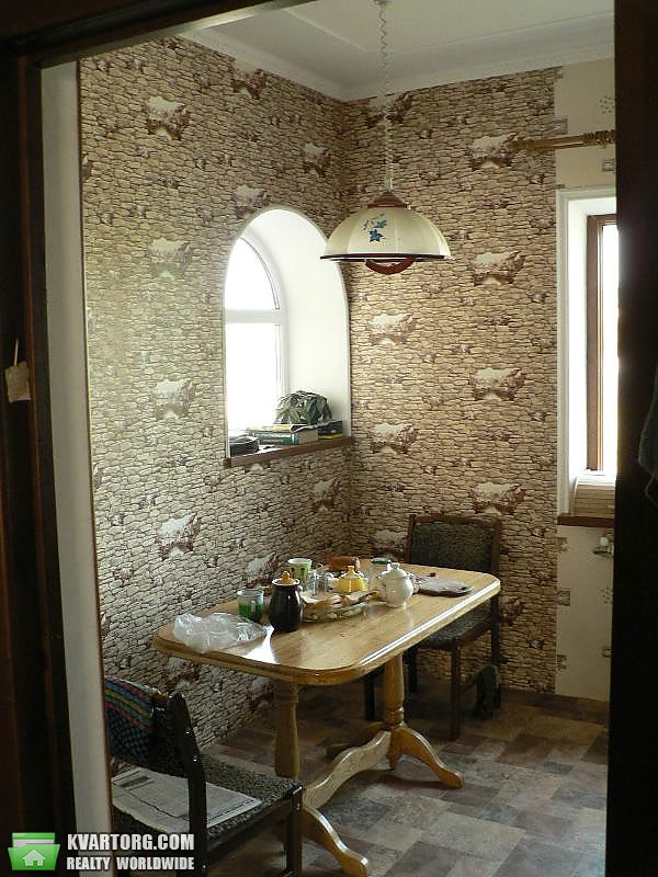Sell house. Днепропетровск, Улица — photo 5