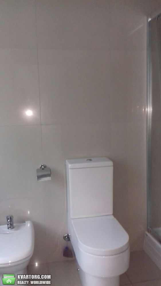 Rent out office. Киев, Шутова — photo 1