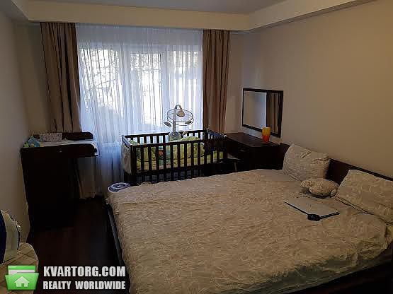 Sell 2-room apartment. Киев, Сальського Владимира — photo 8