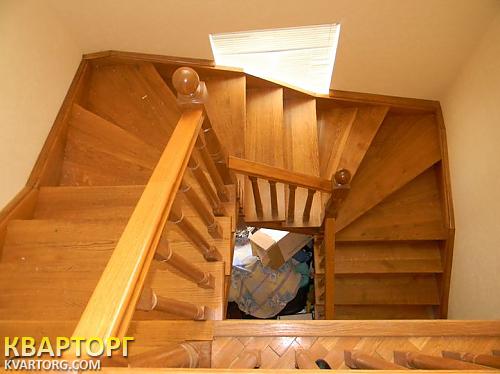 Sell house. Киевская обл., Гагарина Юрия — photo 5