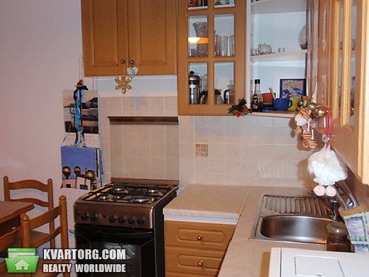 Sell 1-room apartment. Киев,  Жмаченко — photo 3