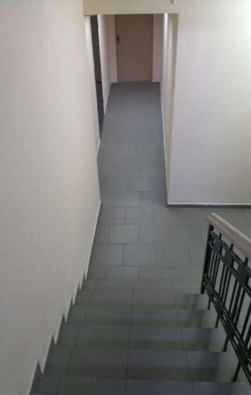 Rent out office. Киев, Почайнинская — photo 2