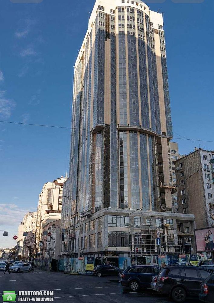 Sell 3-room apartment. Киев,  Антоновича — photo 2