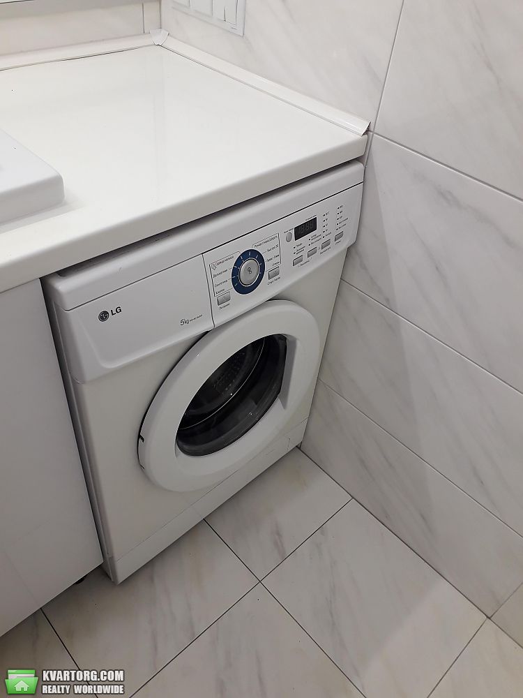 Sell 3-room apartment. Киев, Данченко — photo 2