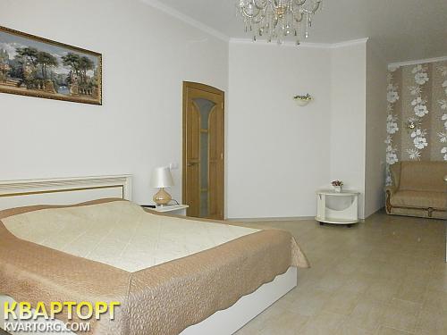 Rent out 1-room apartment. Одесса, Гагаринское плато — photo 2