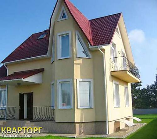 Rent out house. Киевская обл., Михайловка-Рубежовка — photo 2