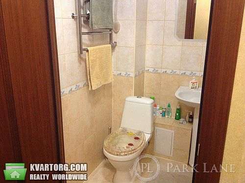 Sell 1-room apartment. Киев, Дмитриевская — photo 6