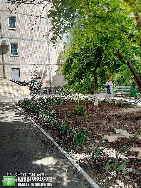 Sell 2-room apartment. Одесса, Глушко — photo 1