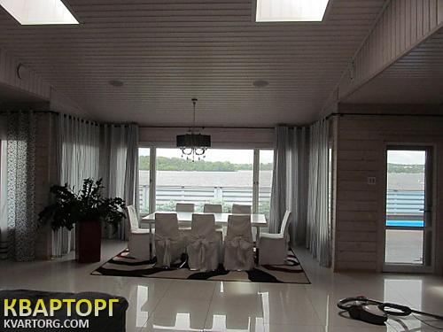 Rent out house. Киев,  Садовая Осокорки — photo 5