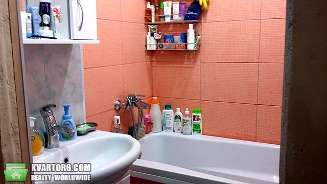 Sell 3-room apartment. Днепропетровск, Научная — photo 8