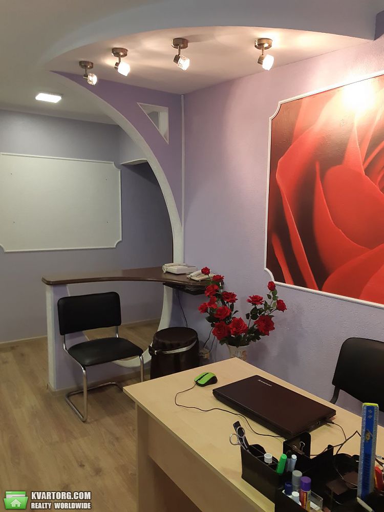 Sell 3-room apartment. Киев,  Малышко — photo 1
