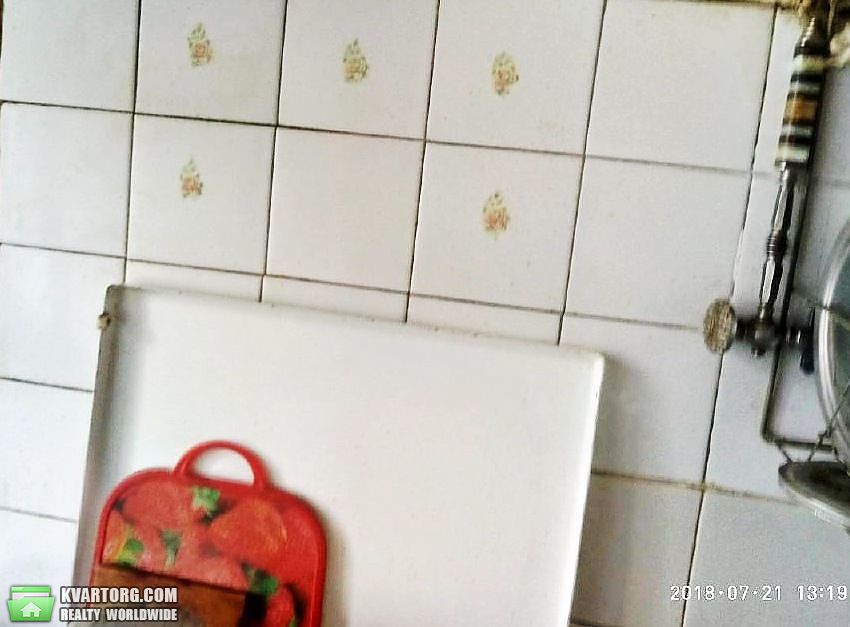 Sell 1-room apartment. Одесса, Академика Заболотного — photo 3