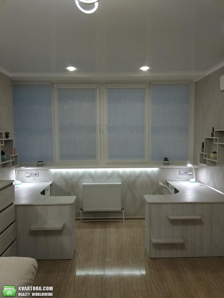 Sell 1-room apartment. Одесса, Генерала Бочарова — photo 3