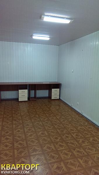 Sell office. Киев,  Саксаганского — photo 2