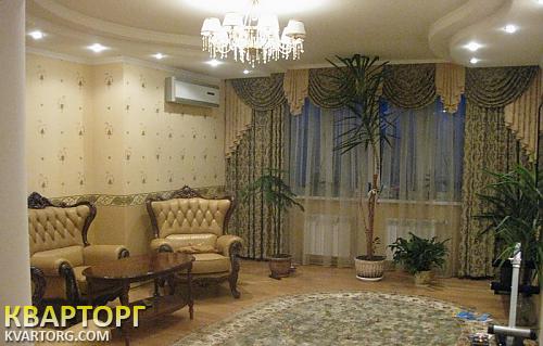 Sell 3-room apartment. Киев,  Княжий Затон — photo 4