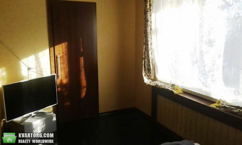Sell 2-room apartment. Киев, Чупринки — photo 6