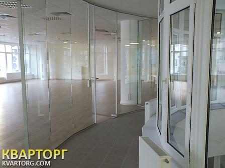 Rent out office. Киев, Кловском спуске — photo 6