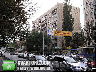 Sell 2-room apartment. Киев, Льва толстого — photo 1