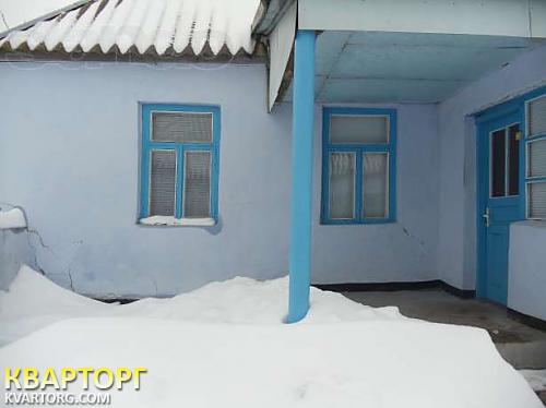 Sell house. Николаев, Ватутина пр — photo 2