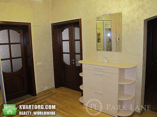 Sell 3-room apartment. Киев,  Волошская — photo 8