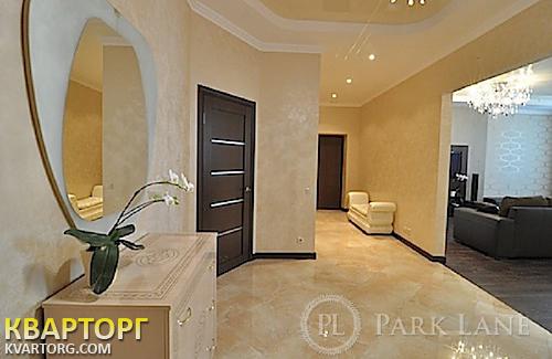 Sell 3-room apartment. Киев,  Барбюса — photo 5