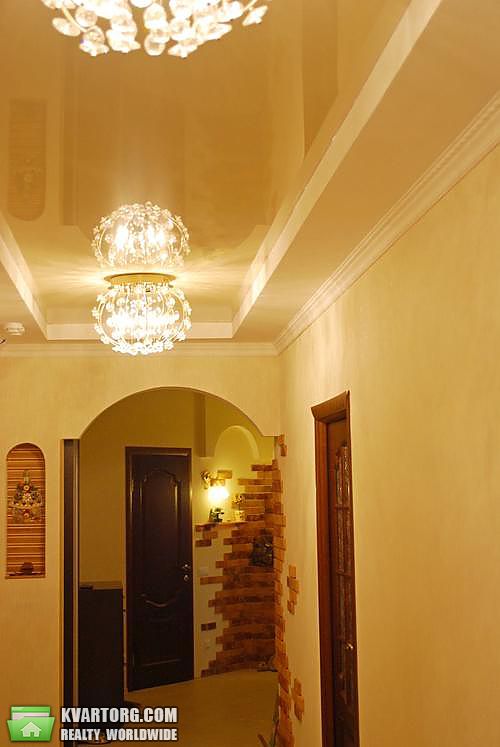 Sell 3-room apartment. Киев,  Мишуги — photo 1
