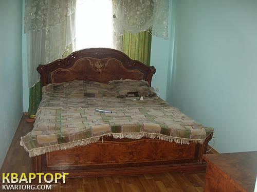 Sell house. Киевская обл., с. Куйбышево — photo 5