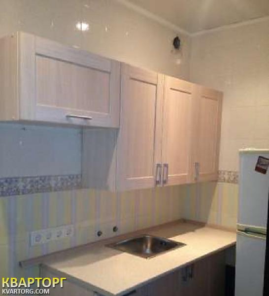 Rent out office. Киев,  Заньковецкой — photo 3