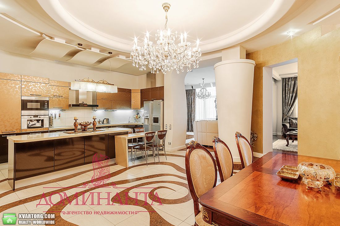 Sell 4-room apartment. Одесса, Генуэзская — photo 2