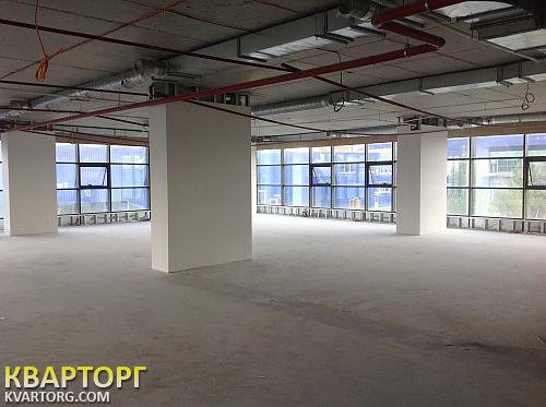 Rent out office. Киев,  Московский пр — photo 4