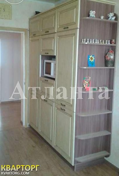 Sell 3-room apartment. Одесса, Картамышевская — photo 2