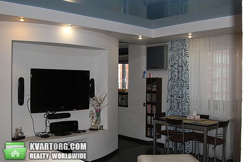 Sell 4-room apartment. Киев,  Большая Васильковская — photo 9