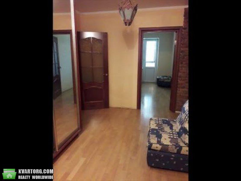 Sell 2-room apartment. Киев,  Ахматовой — photo 5