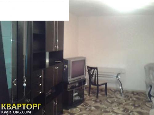 Rent out 1-room apartment. Одесса, Среднефонтанская — photo 2