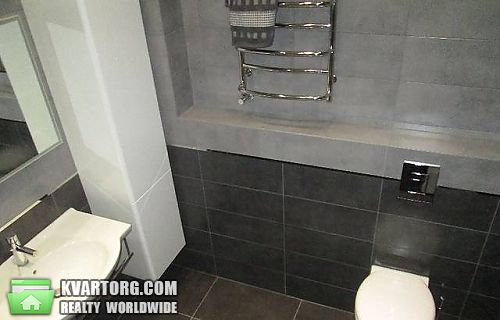 Sell 2-room apartment. Одесса, Черепановых — photo 5