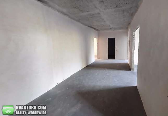 Sell 3-room apartment. Киев,  Ломоносова — photo 8