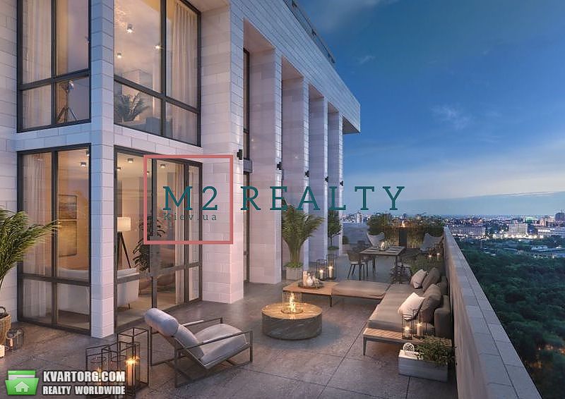 Sell office. Киев,  Победы пр — photo 4