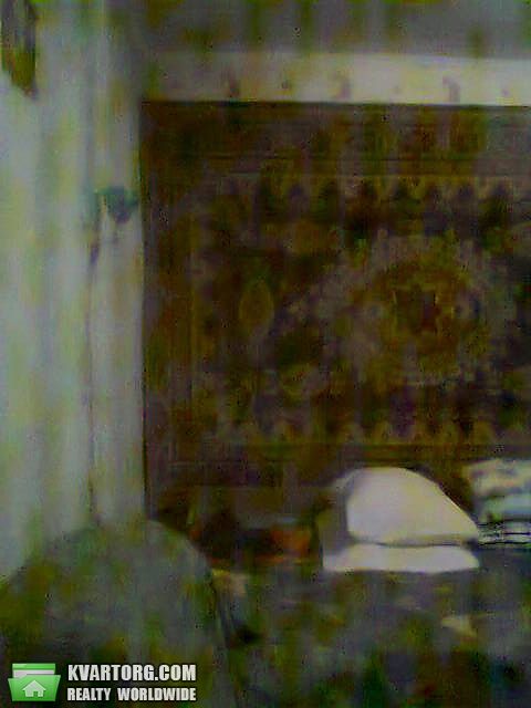 Sell 1-room apartment. Одесса, Пантелеймоновская — photo 6
