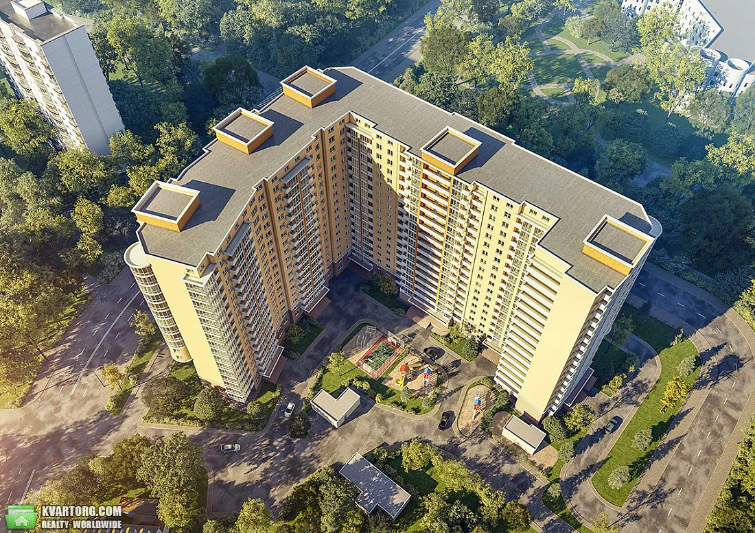 Sell 1-room apartment. Киев,  Новомостицкая — photo 2